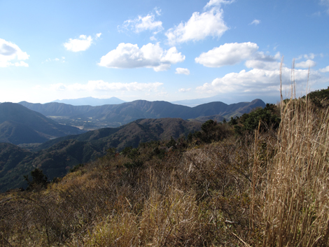 20181102hike (164)
